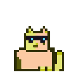 1351
