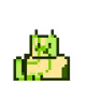 2616