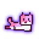 RobinCat #3184