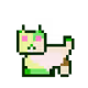 81