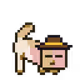 4172