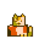 2979