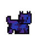 RobinCat #3397