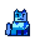 513