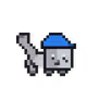 2795