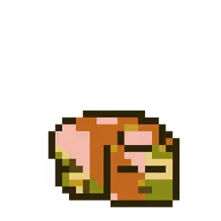 2683