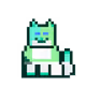 2732