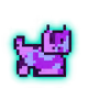 RobinCat #3347