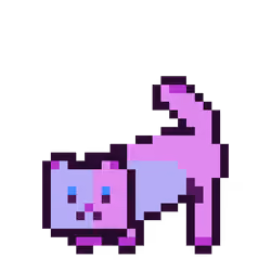 2659