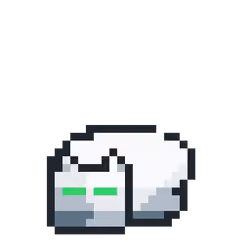2685