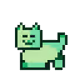 RobinCat #3387