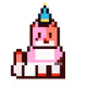 1276