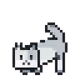 4264
