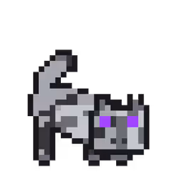 2702
