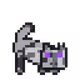 2702