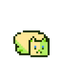 3295
