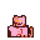 518