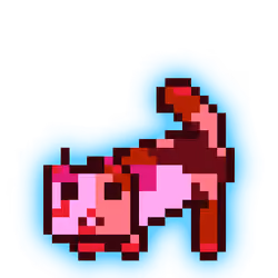 1268