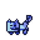 521