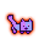 RobinCat #3250