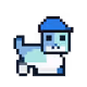 792