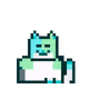 2895