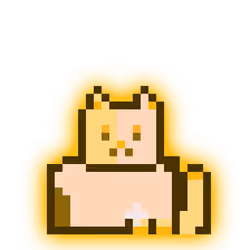 1259