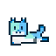 RobinCat #3221