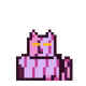 RobinCat #3270