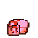 2698
