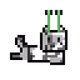 2664