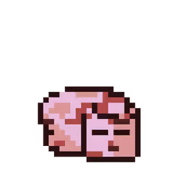 2692