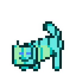 1299