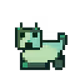 RobinCat #3294