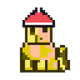 500