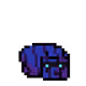 1387