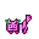 RobinCat #3252