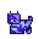 RobinCat #3371