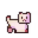 2927