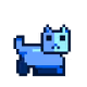 631