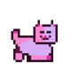 528