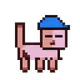 2466