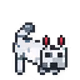 604