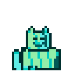 3362