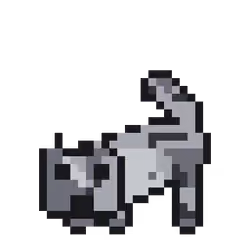 510