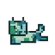 1216