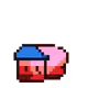 2963