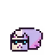 2600