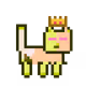 2700