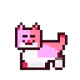 4017